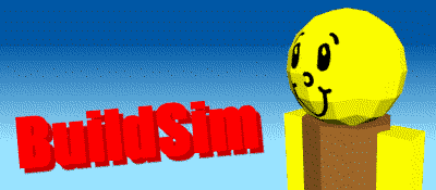 BuildSim